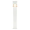 Pontio Garten Leuchte White - Nordlux 1 Pontio Garten Leuchte White - Nordlux -Nordlux 5704924010903 1