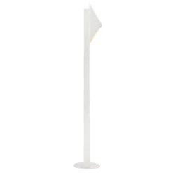 Pontio Garten Leuchte White - Nordlux -Nordlux 5704924010903 3