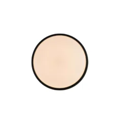 Oliver Round Außen Wandleuchte Black - Nordlux -Nordlux 5704924011009 3