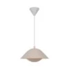 Freya 35 Pendelleuchte Beige - Nordlux 1 Freya 35 Pendelleuchte Beige - Nordlux -Nordlux 5704924011740 1