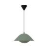 Freya 35 Pendelleuchte Green - Nordlux -Nordlux 5704924011764 1