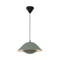 Freya 35 Pendelleuchte Green - Nordlux -Nordlux 5704924011764 2