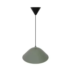 Freya 35 Pendelleuchte Green - Nordlux -Nordlux 5704924011764 3