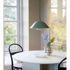 Freya 35 Pendelleuchte Green - Nordlux -Nordlux 5704924011764 4