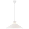 Dial 45 Pendelleuchte White - Nordlux 1 Dial 45 Pendelleuchte White - Nordlux -Nordlux 5704924012006 1