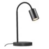 Explore Tischleuchte Black - Nordlux 1 Explore Tischleuchte Black - Nordlux -Nordlux 5704924012235 1