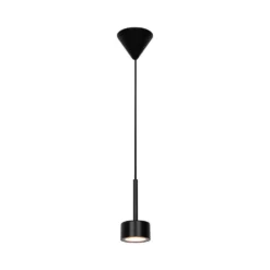 Clyde Pendelleuchte Black - Nordlux 9 Clyde Pendelleuchte Black - Nordlux -Nordlux 5704924012266 3