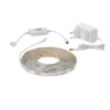 Smart LED Strip Colour/Effect 3m White - Nordlux