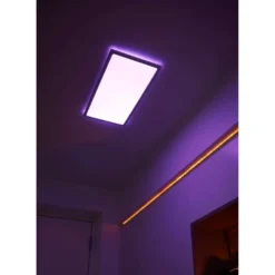 Smart LED Strip Colour/Effect 3m White - Nordlux -Nordlux 5704924012822 5