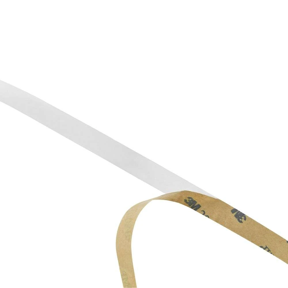 Smart LED Strip Colour/Effect 2x5m White - Nordlux 6 Smart LED Strip Colour/Effect 2x5m White - Nordlux – Bild 4