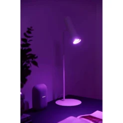 Leuchtmittel Smart Colour 4,7W PAR16 (10-380lm) Dim. White 3-pack GU10 - Nordlux -Nordlux 5704924013133 5