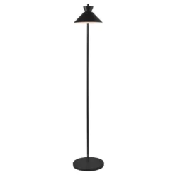 Dial Stehleuchte Black - Nordlux 8 Dial Stehleuchte Black - Nordlux -Nordlux 5704924013768 2