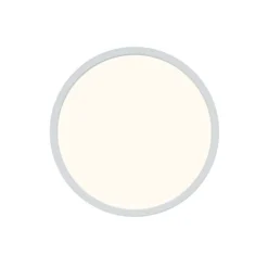 Oja 29 Deckenleuchte IP20 3000/4000KWhite - Nordlux -Nordlux 5704924013775 3