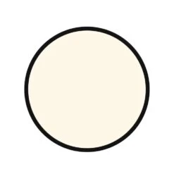 Oja 42 Deckenleuchte IP54 3000/4000KBlack - Nordlux -Nordlux 5704924013843 3