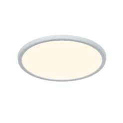 Oja 29 Deckenleuchte IP54 3000/4000K DimWhite - Nordlux -Nordlux 5704924013850 1 1