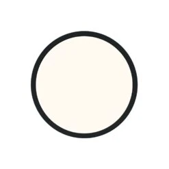 Oja 29 Deckenleuchte IP54 3000/4000K DimBlack - Nordlux -Nordlux 5704924013867 3