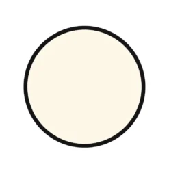 Oja 42 Deckenleuchte IP54 3000/4000K DimBlack - Nordlux -Nordlux 5704924013874 3