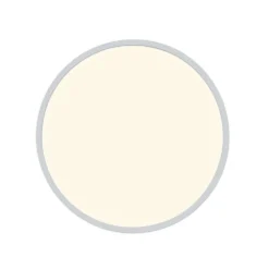 Oja 42 Deckenleuchte IP54 3000/4000K DimWhite - Nordlux -Nordlux 5704924013881 3