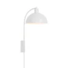 Ellen 20 Wandleuchte White - Nordlux -Nordlux 5704924014130 1