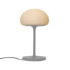 Sponge On A Stick Portable Tischleuchte IP44 Grey - Nordlux -Nordlux 5704924014949 1