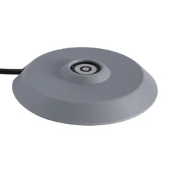 Sponge On A Stick Portable Tischleuchte IP44 Grey - Nordlux -Nordlux 5704924014949 2