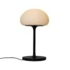 Sponge On A Stick Portable Tischleuchte IP44 Black - Nordlux -Nordlux 5704924014956 1