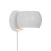 Belir Wandleuchte White - Nordlux -Nordlux 5704924015700 1