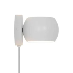 Belir Wandleuchte White - Nordlux -Nordlux 5704924015700 2
