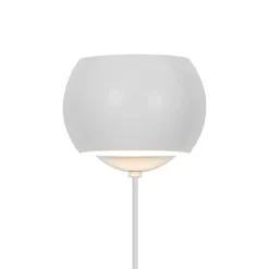 Belir Wandleuchte White - Nordlux -Nordlux 5704924015700 3
