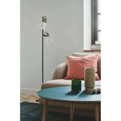 Arild Stehleuchte Black - Nordlux -Nordlux 5704924015793 3