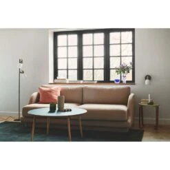 Arild Stehleuchte Black - Nordlux -Nordlux 5704924015793 5