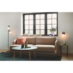 Arild Stehleuchte Black - Nordlux -Nordlux 5704924015793 6