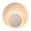 Marsi Wandleuchte Beige - Nordlux -Nordlux 5704924015823 1