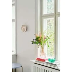 Marsi Wandleuchte Beige - Nordlux -Nordlux 5704924015823 4
