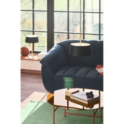 Clasi 30 Pendelleuchte Black - Nordlux 11 Clasi 30 Pendelleuchte Black - Nordlux -Nordlux 5704924015922 5