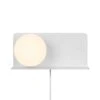 Lilibeth Wandleuchte White - Nordlux -Nordlux 5704924015991 1
