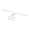 Marlee Wandleuchte IP44 4000K White - Nordlux -Nordlux 5704924016110 1