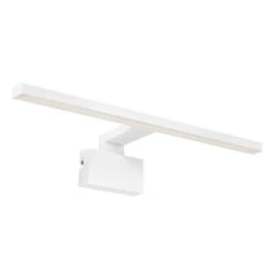 Marlee Wandleuchte IP44 4000K White - Nordlux -Nordlux 5704924016110 4