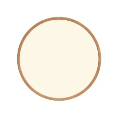 Oja 42 Deckenleuchte IP20 2700K Step Dim Wood - Nordlux -Nordlux 5704924016387 4