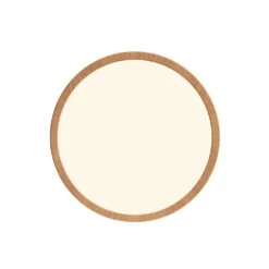 Oja 29 Deckenleuchte IP20 2700K Step Dim Wood - Nordlux 10 Oja 29 Deckenleuchte IP20 2700K Step Dim Wood - Nordlux -Nordlux 5704924016394 5