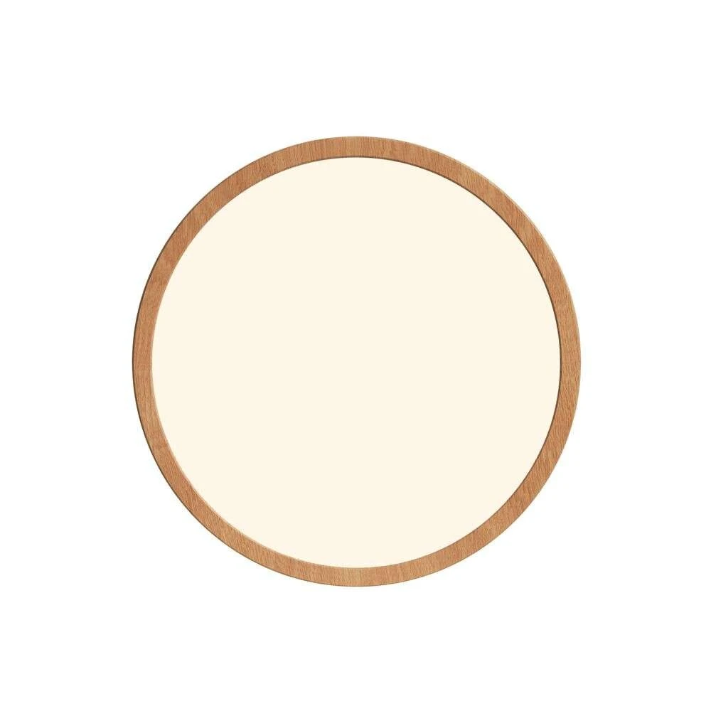 Oja 29 Deckenleuchte IP20 2700K Step Dim Wood - Nordlux 6 Oja 29 Deckenleuchte IP20 2700K Step Dim Wood - Nordlux – Bild 4