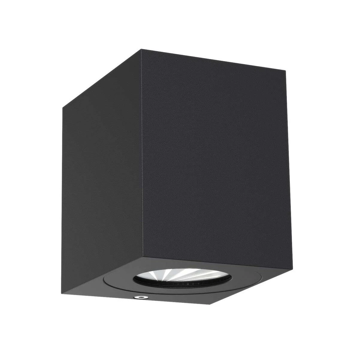 Canto Kubi 2 Wandleuchte Seaside Black - Nordlux 3 Canto Kubi 2 Wandleuchte Seaside Black - Nordlux