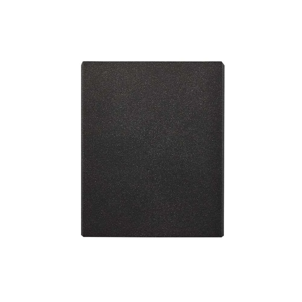 Canto Kubi 2 Wandleuchte Seaside Black - Nordlux 4 Canto Kubi 2 Wandleuchte Seaside Black - Nordlux – Bild 2