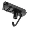 Nordlux Pendelleuchten Adapter 230V Für Link Schienensystem Schwarz -Nordlux 79069903