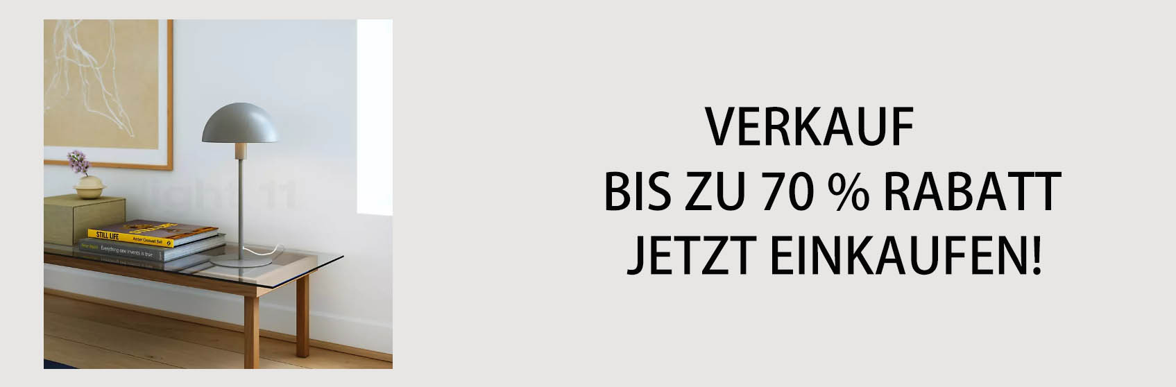Nordlux -Nordlux HKHJK