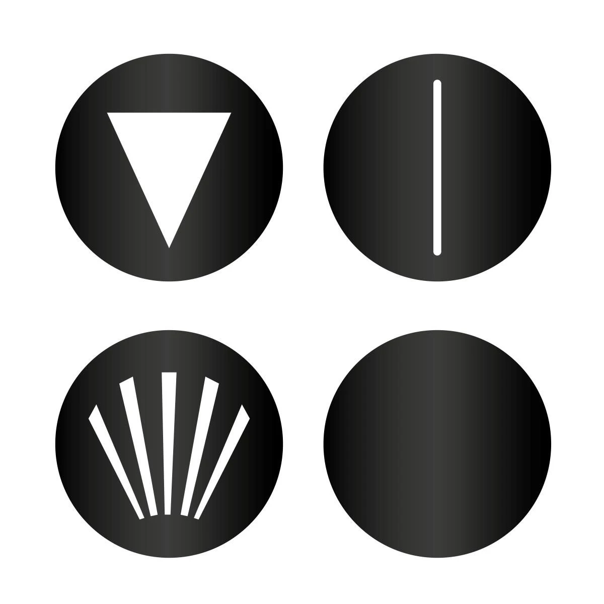 LED Wandaußenleuchte Up Down Verzinkt Nordlux Canto 2 2x A 6W 500lm 3000K 7 LED Wandaußenleuchte Up Down Verzinkt Nordlux Canto 2 2x A 6W 500lm 3000K – Bild 5