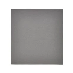 LED Wandaußenleuchte Up Down Grau Nordlux Canto Kubi 2 2x A 6W 500lm 3000K -Nordlux canto kubi 2 49711010 2