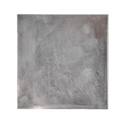 LED Wandaußenleuchte Up Down Verzinkt Nordlux Canto Kubi 2 2x A 6W 500lm 3000K -Nordlux canto kubi 2 49711031 2