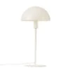 Tischlampe Beige Nordlux Ellen 20 E14 Mit Kabelschalter -Nordlux ellen 48555009 2