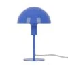Tischlampe Blau Nordlux Ellen Mini E14 Mit Kabelschalter -Nordlux ellen min table 2213745006 1